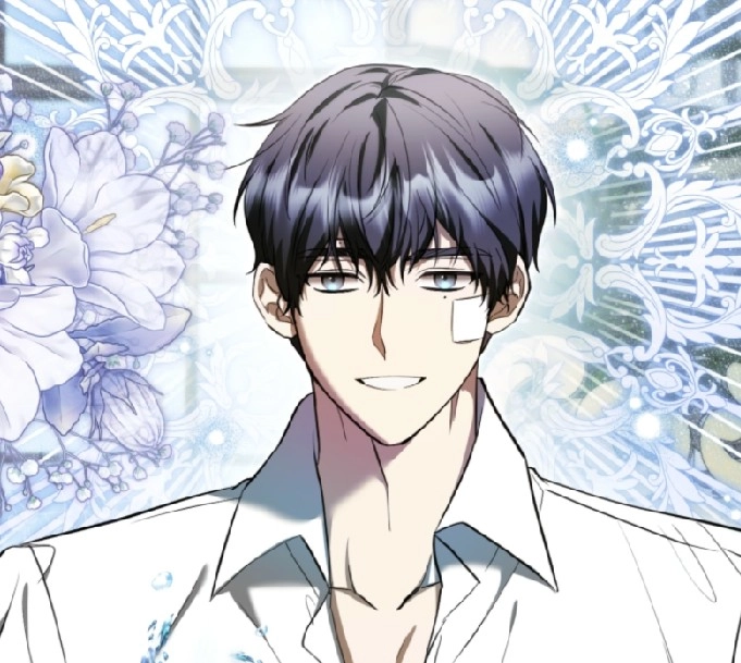 Chapter 29
